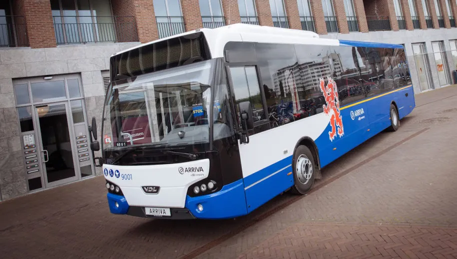 bus 1 915x518 1