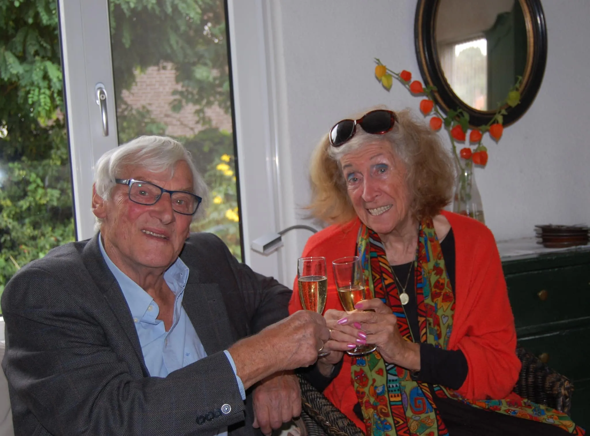 de hoog vos 60 jaar 307436903 460782362755809 4778657987170922382 n