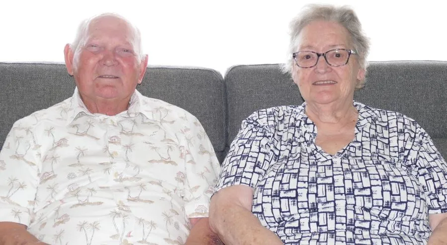 echtpaar wolter fermont thorn 1