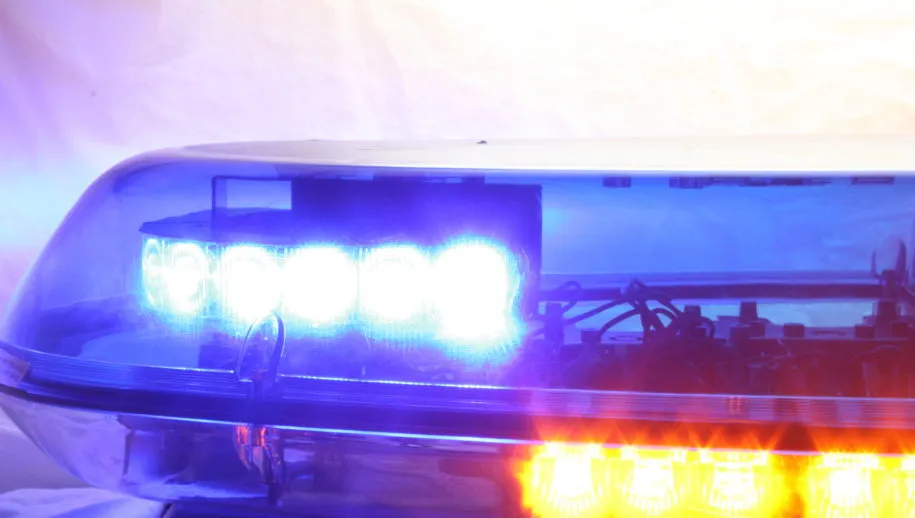 federal signal vama sputnik lichtbalk politie 915x518