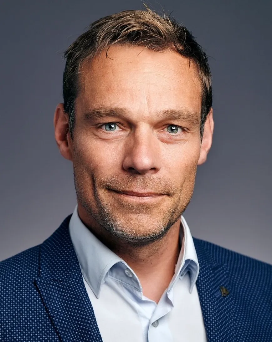 foto martijn mkb limburg 1