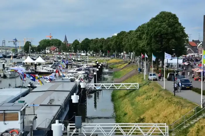 havendagen haven schepen 1400x930 1