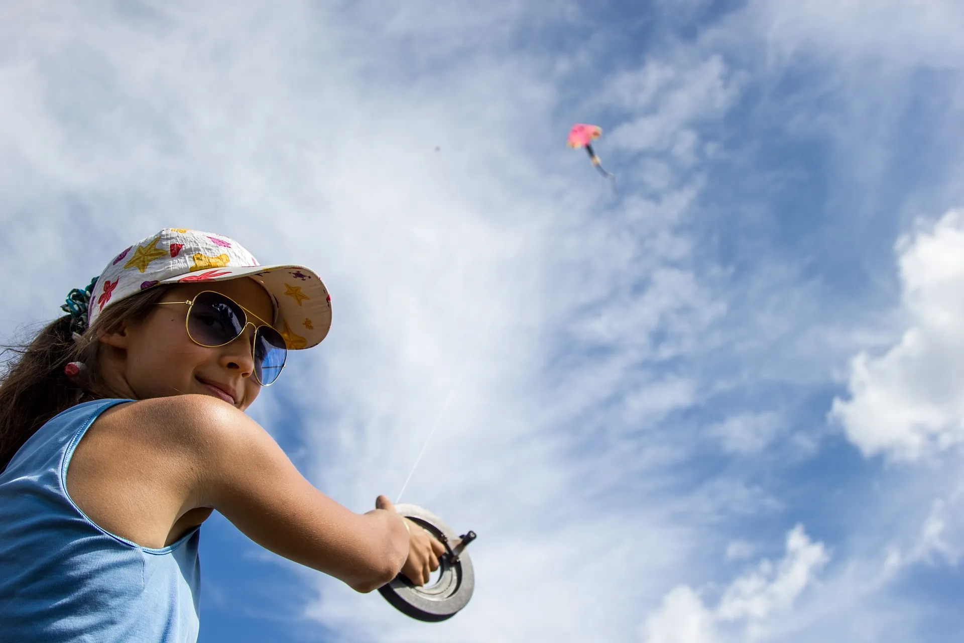 kite g6570a2ef5 1920