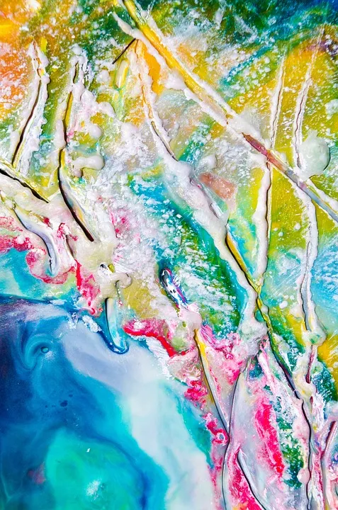 kunst en cultuur eluela31 pixabay