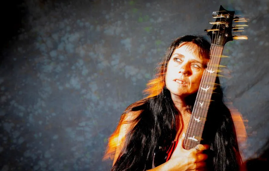 mantle plume paul beekhuis 1