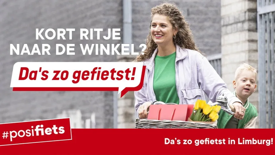 mlb das zo gefietst facebook1 1