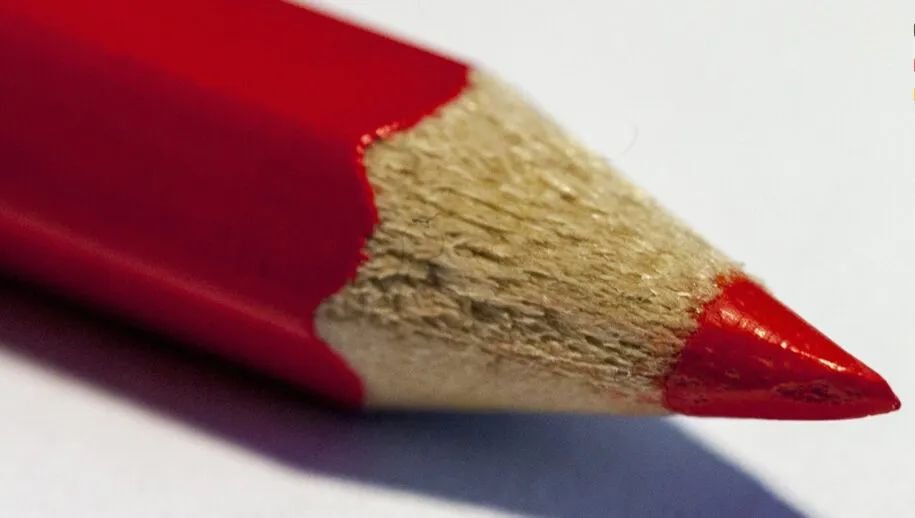 naamloos 1 915x518 1