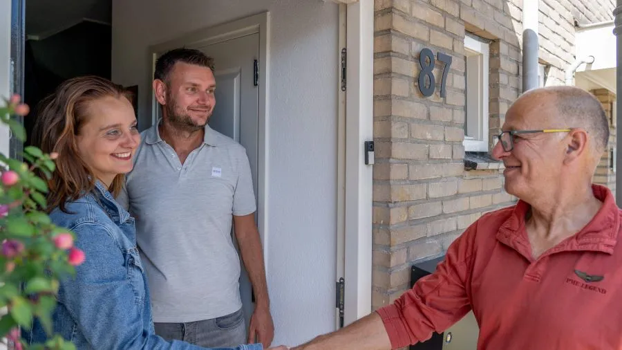 nationale duurzame huizen route 1 1