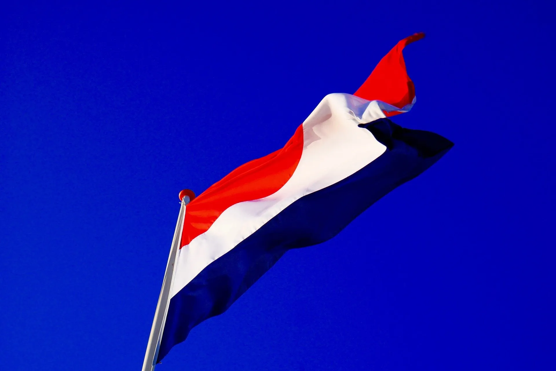 netherlands 1279637 1920