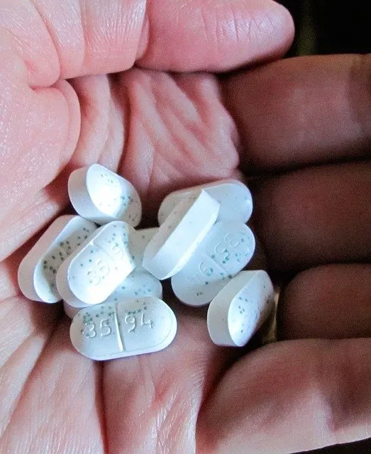 pills 14550 640