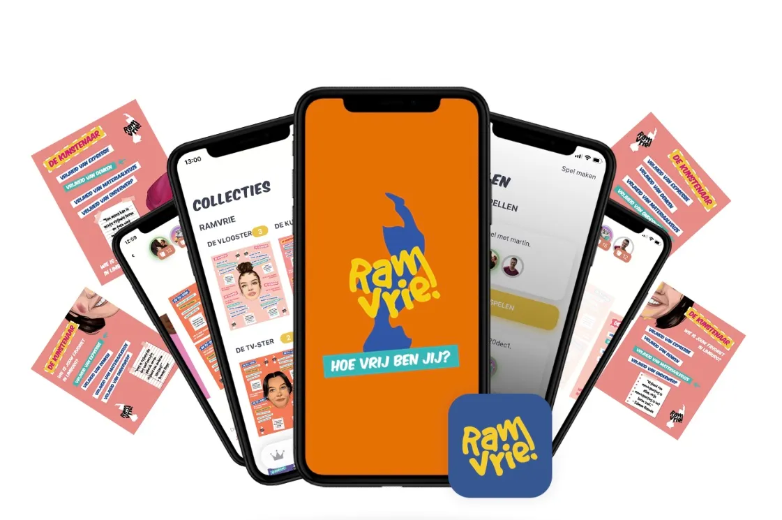 ramvrieapp 1