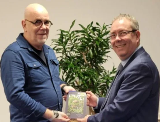 rontfverhees 20 12 2023 1