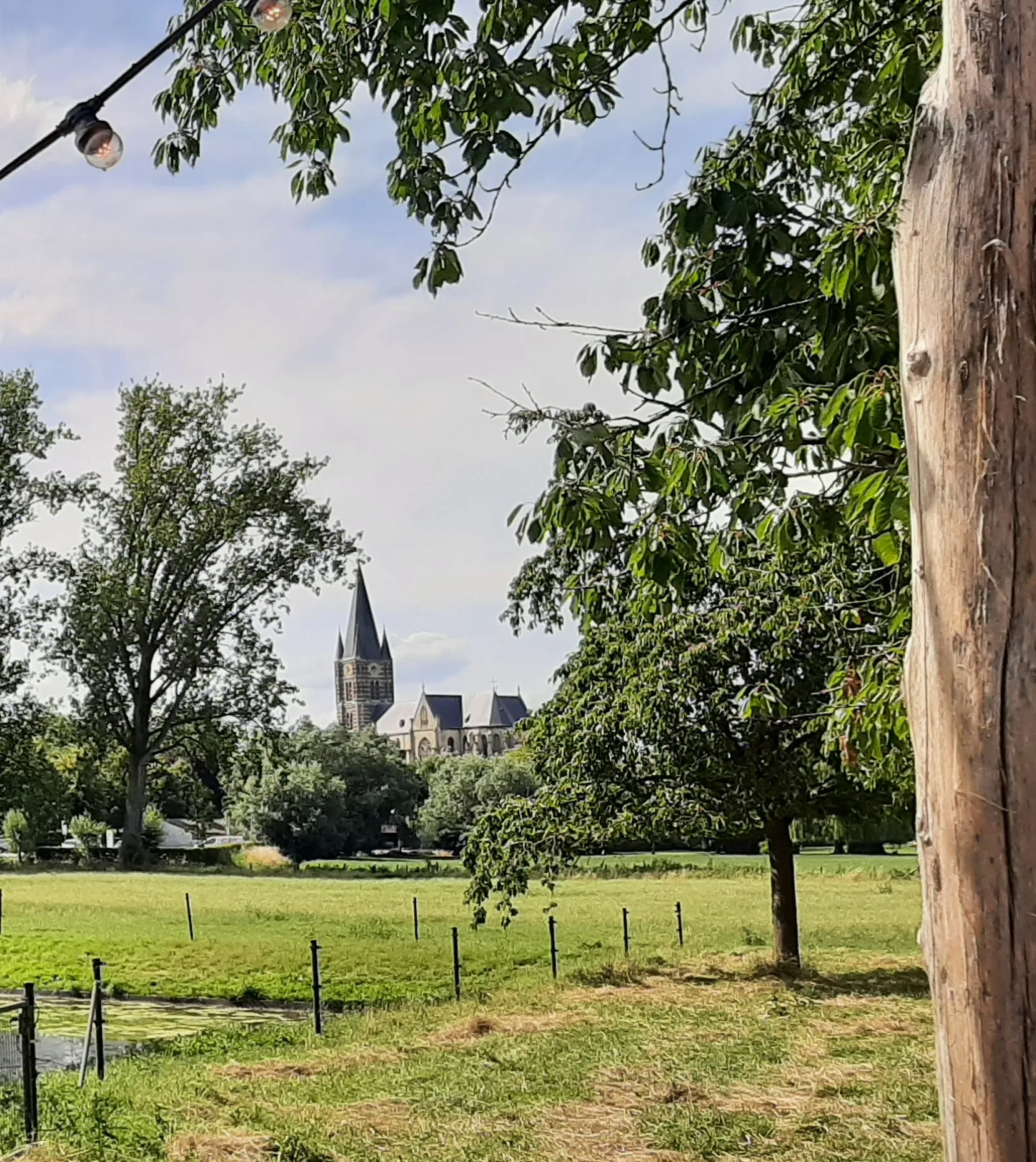 thorn vergezicht op thorn 1 1