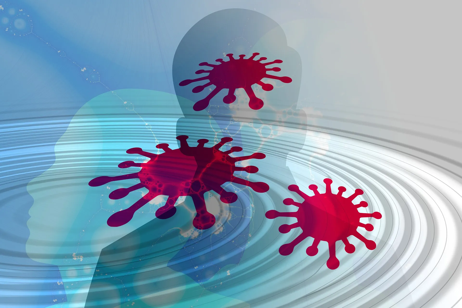 virus 5459163 1920