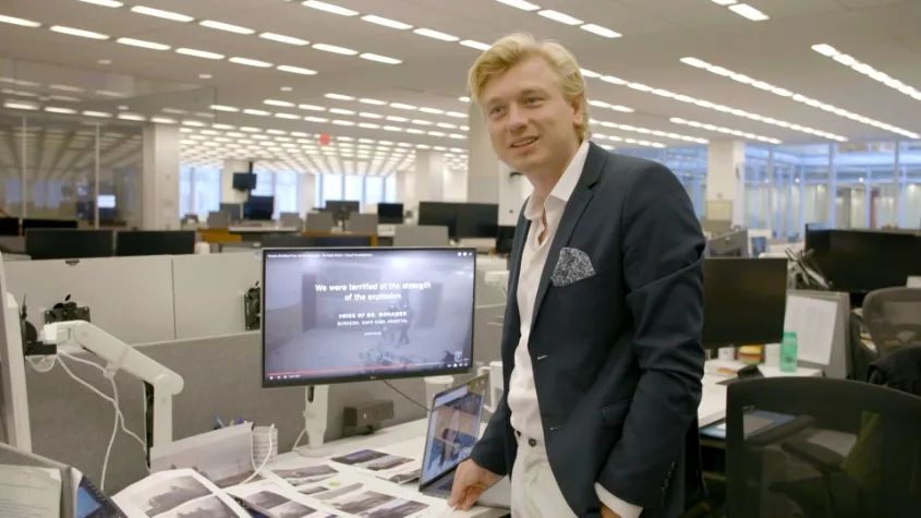 vpro tegenlicht 2022 vpro christiaan triebert3 c remco bikkers