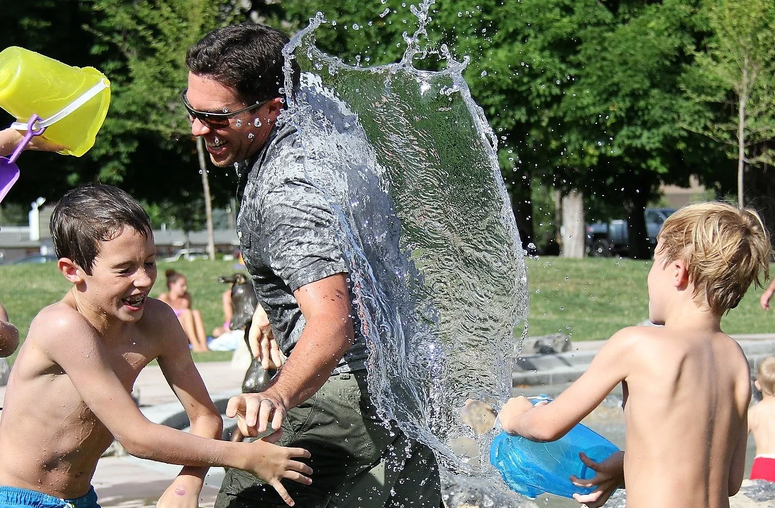 water fight 442257 1920 1