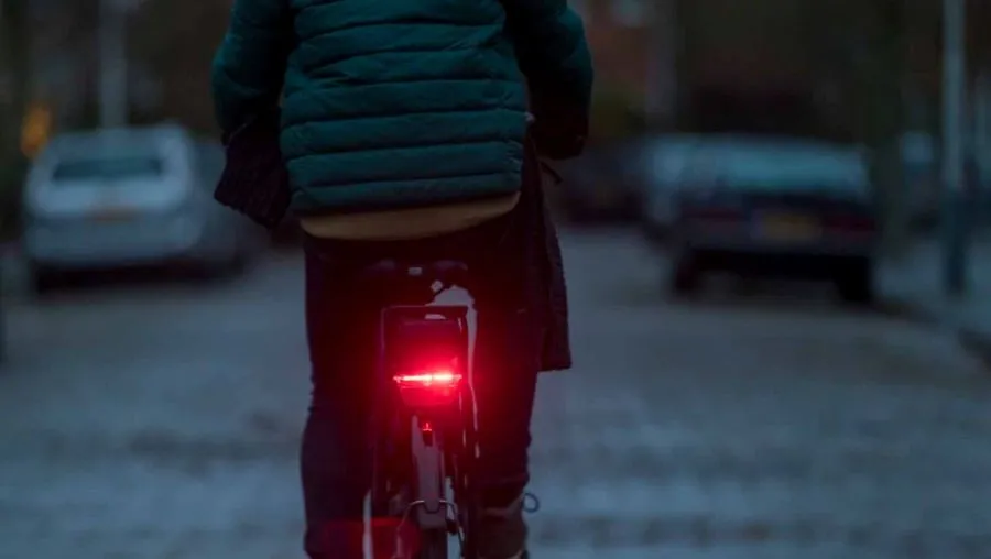 web 1280 860 regels fietsverlichting achterlamp fiets anwb 1