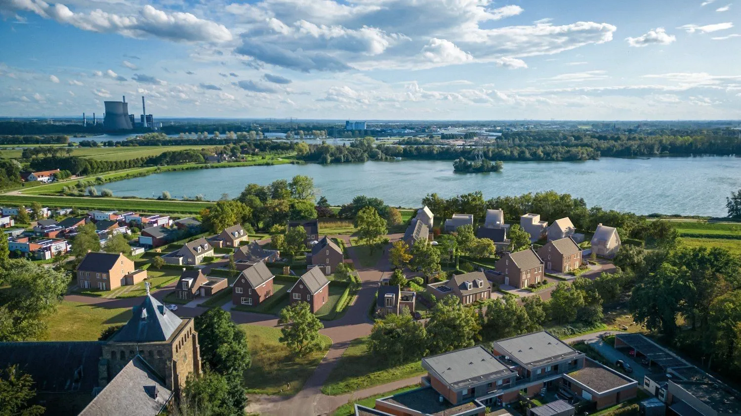 jajo heel mooi wonen ext cam vv 2 v4 janssen de jong projectontwikkeling 1