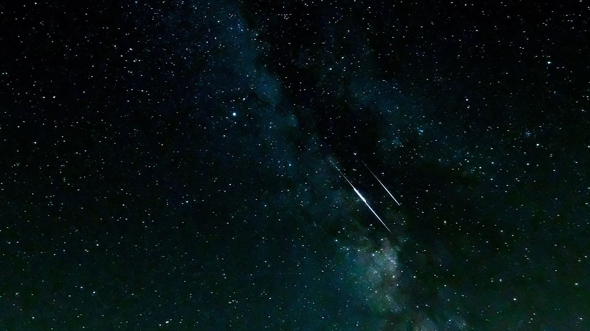 shooting stars 3607859 1920