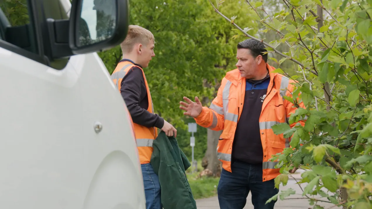 werk leertraject wijkteam 0 1