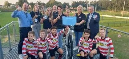 gezonde leefomgeving mbc13 1