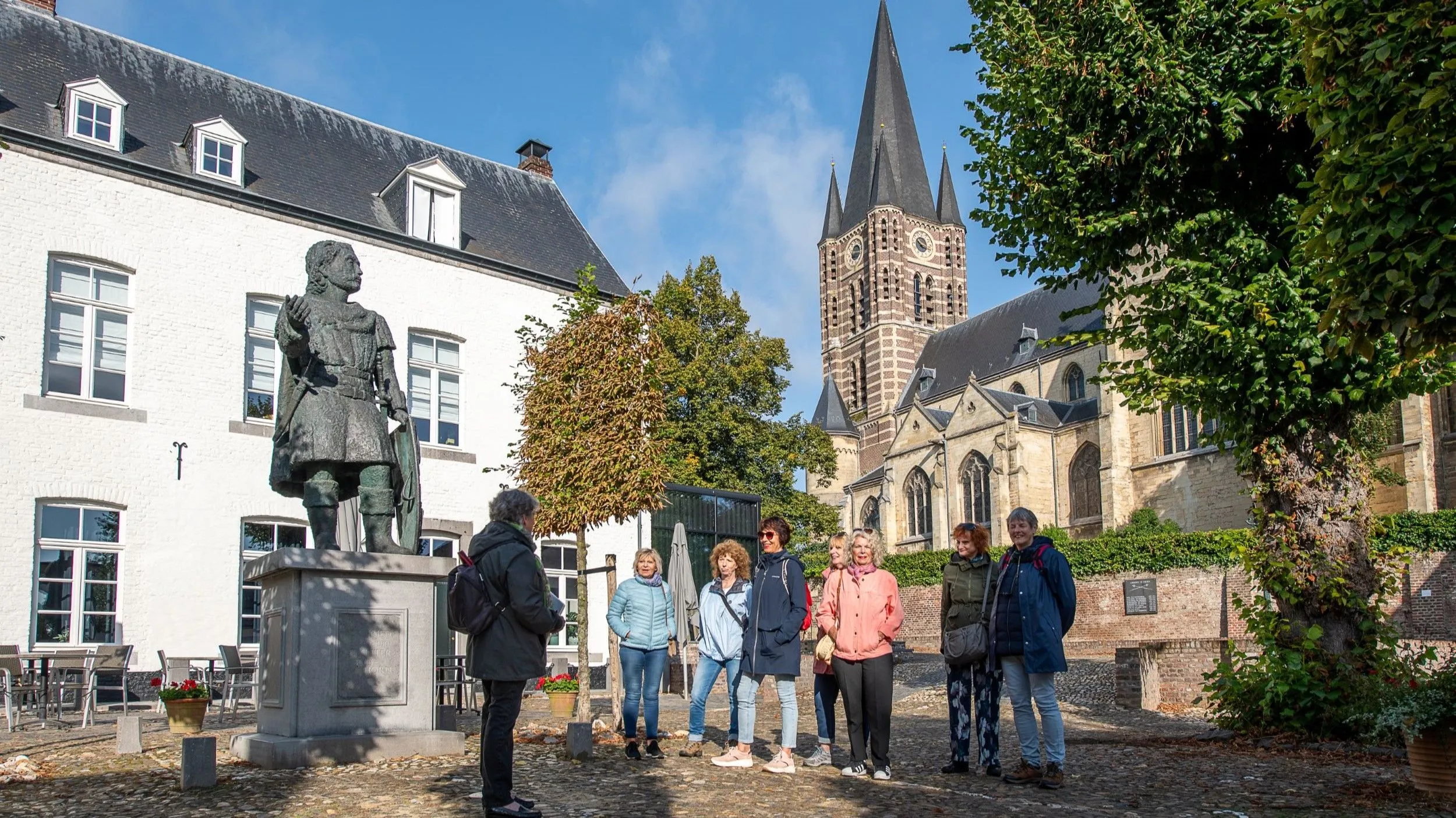 open monumentendag 2024 1