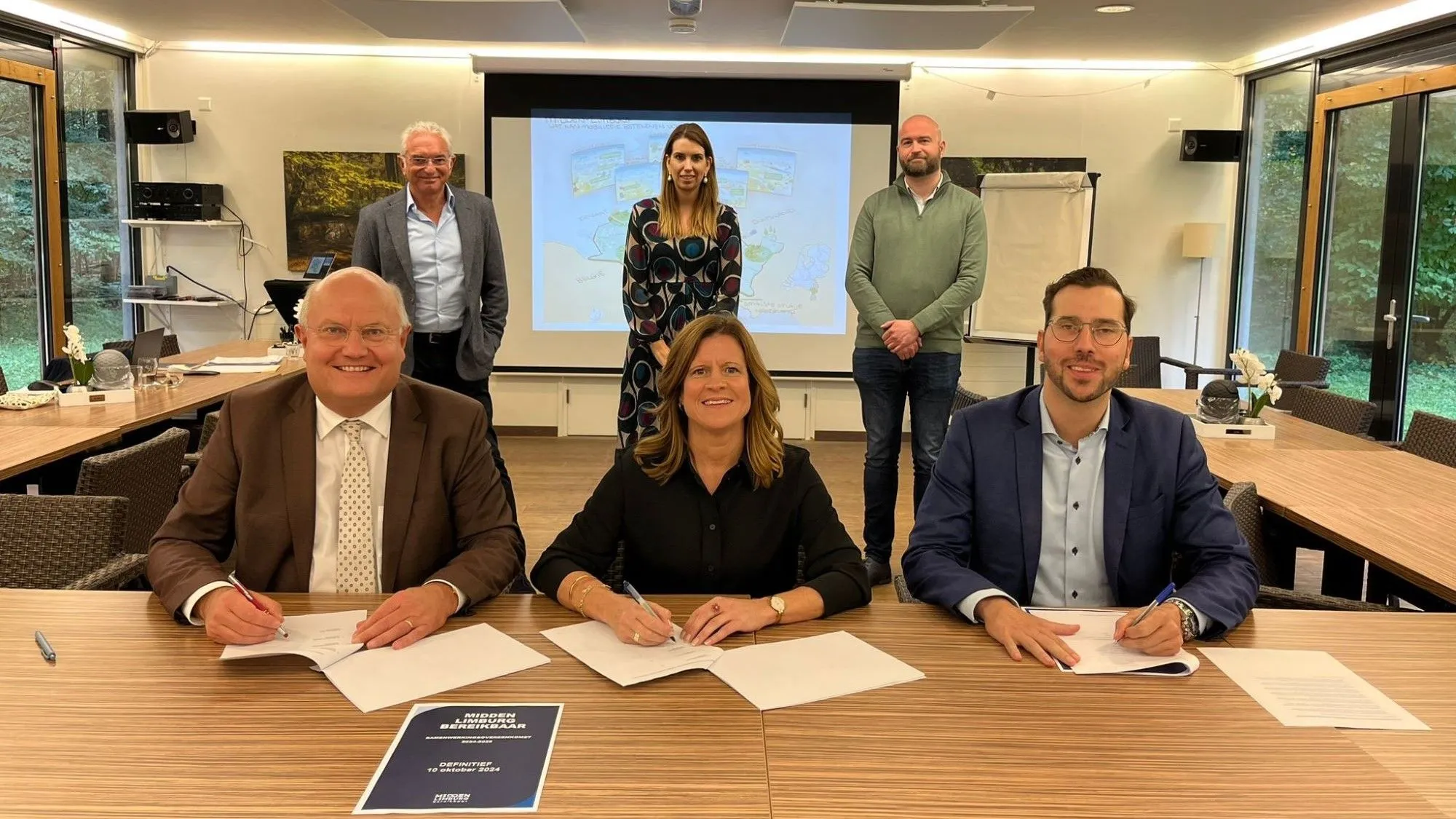ondertekening 2