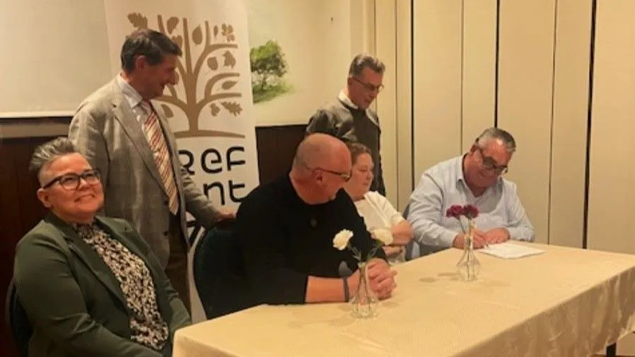 ondertekening intentieverklaring trefpunt 1711 1