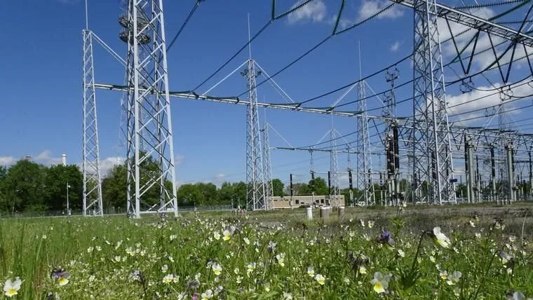 tennetstation 1