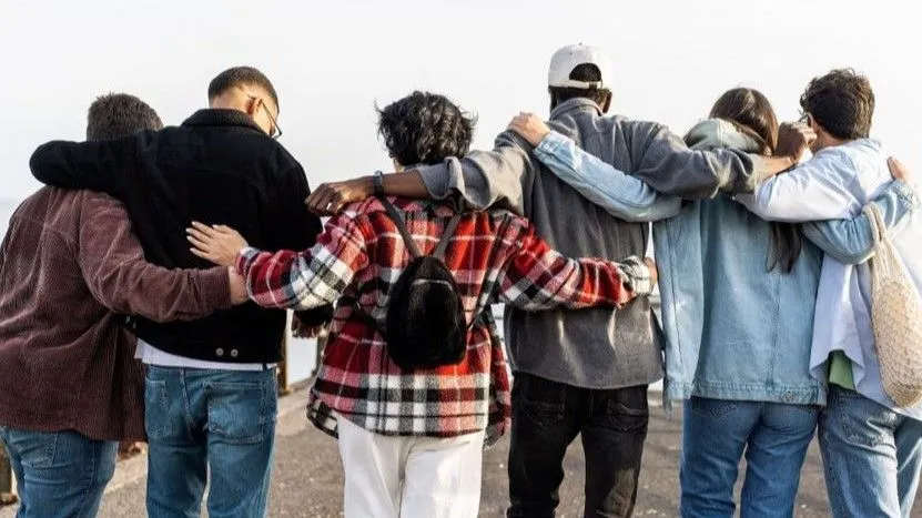 jongeren veilig opgroeien mg fb 1