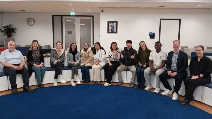 participatieverklaring 9 deelnemers 1