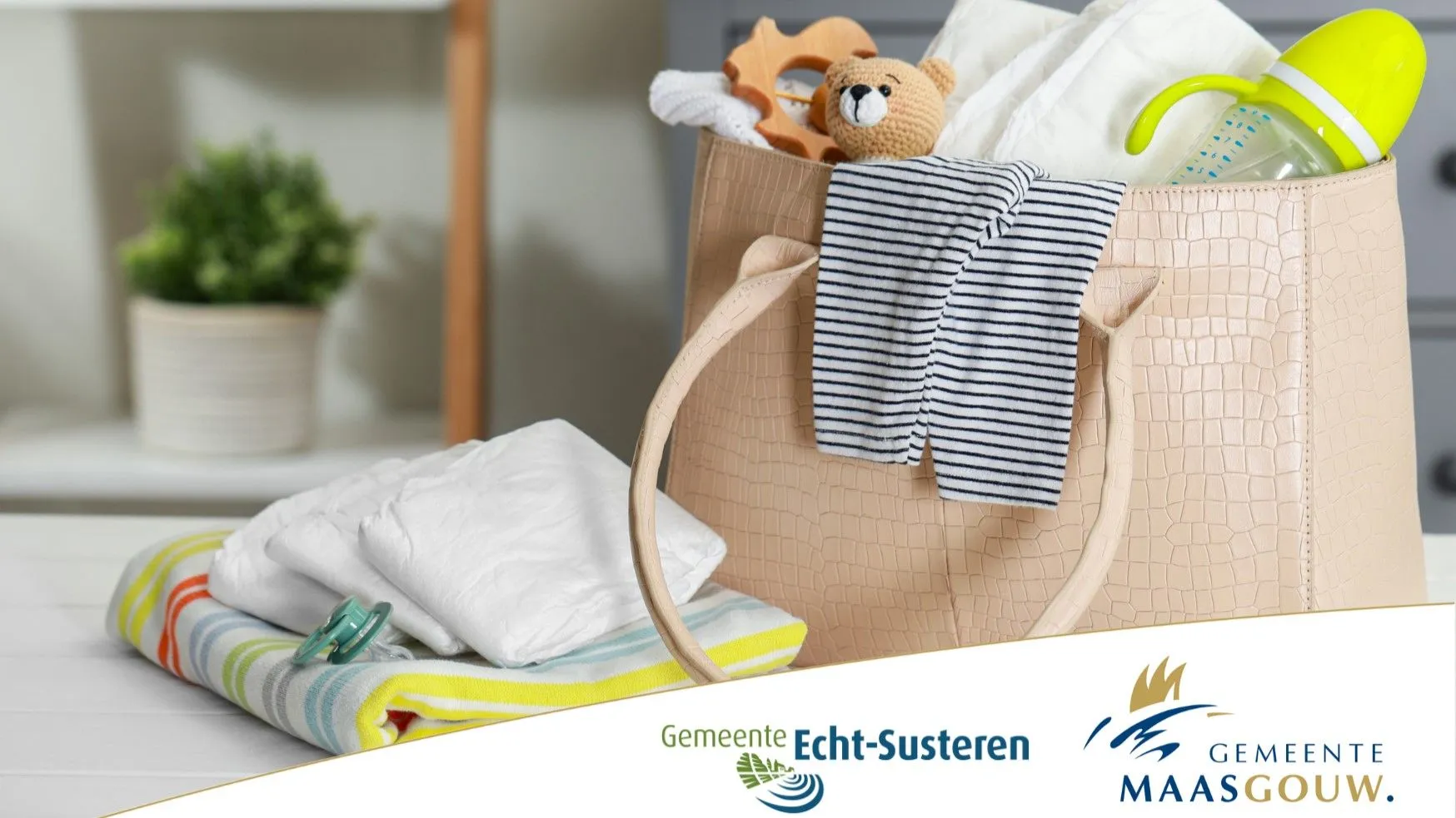stichting babyspullen gemeente maasgouw 1