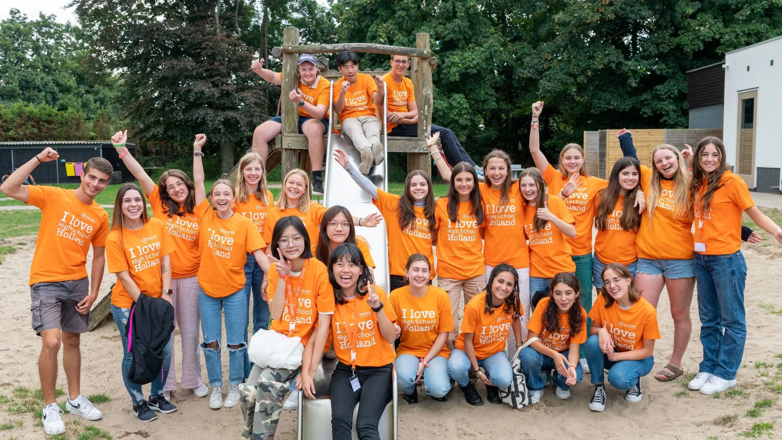 uitwisselingsstudenten in nederland mark maasdam 1