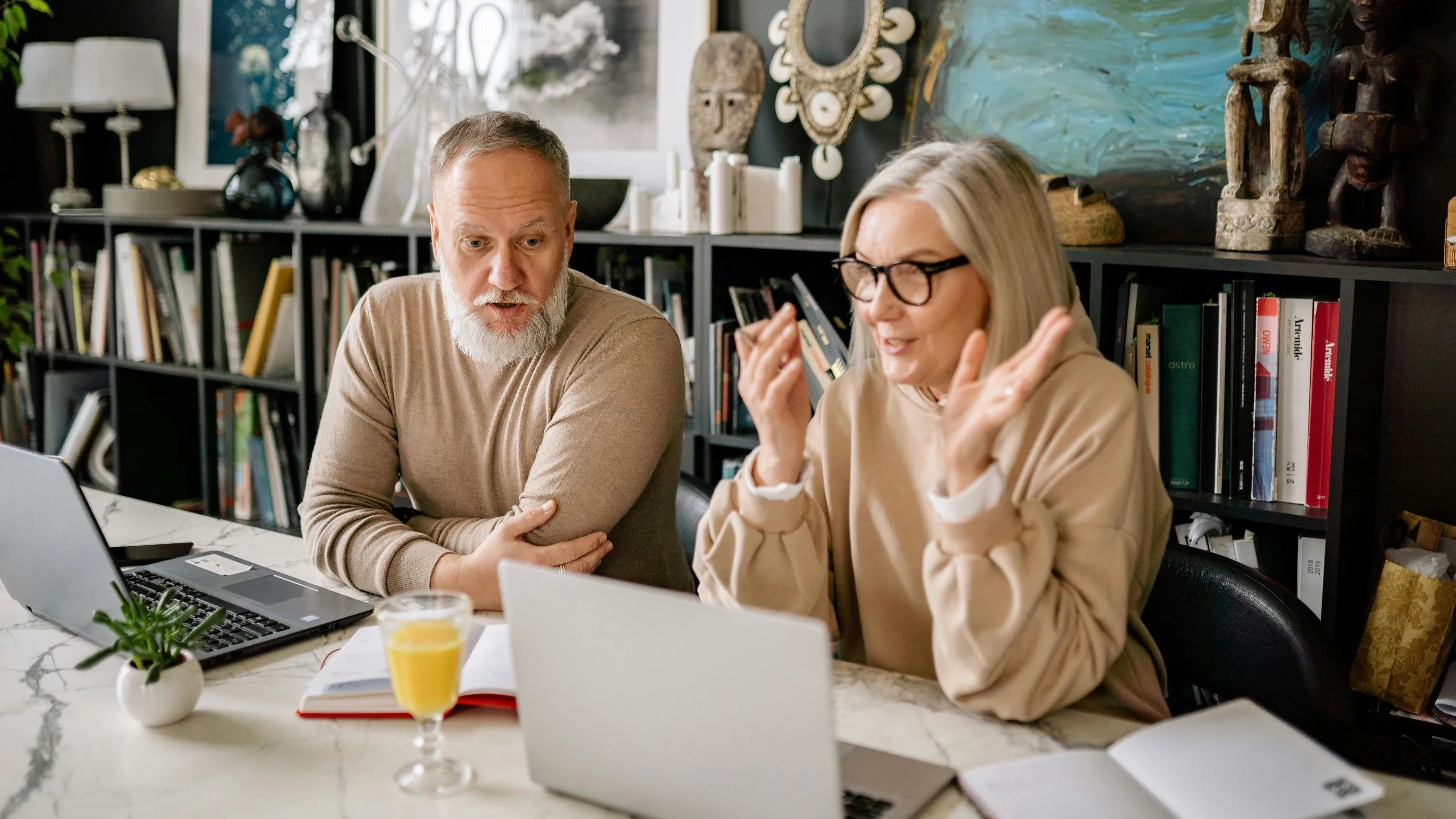 veilig internet pexels yankrukov 6818303 1