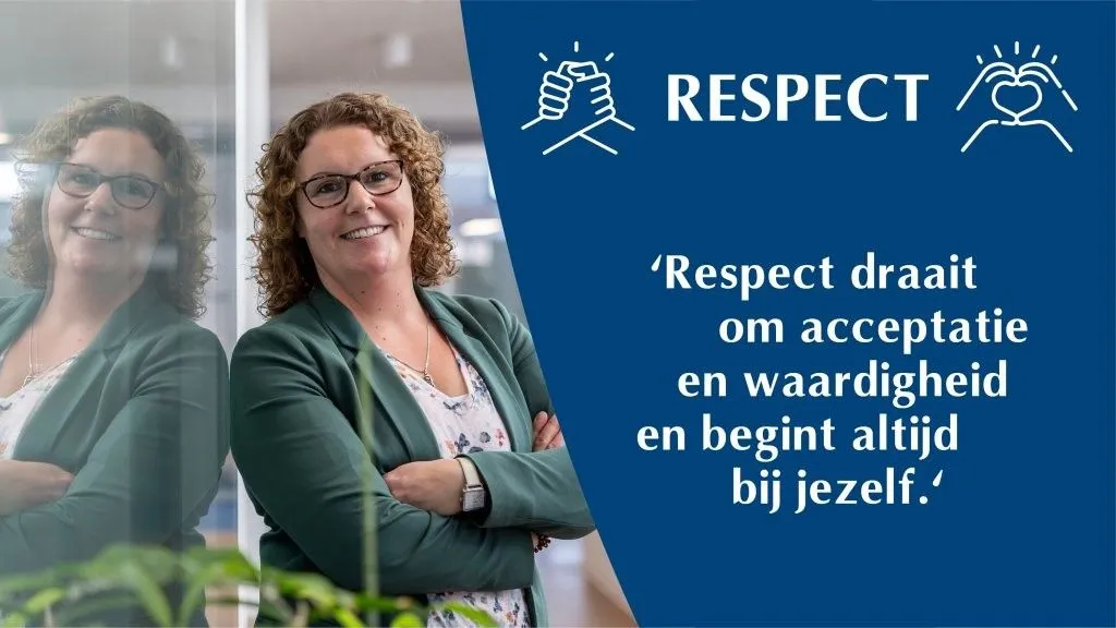 week van respect sociaal wijkteam ellis