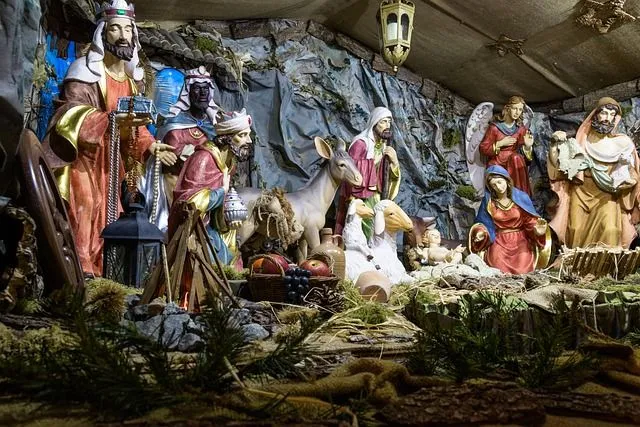 kerststal human 3024013 640 px