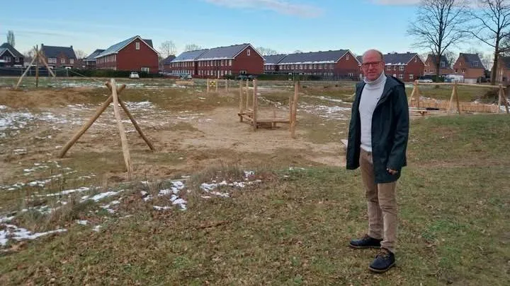 berni tonglet woningbouw fb 1