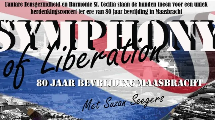 knipsel 2 4 symphony of liberation 1