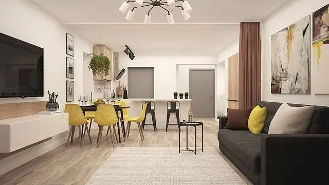 kitchen living room 4043091 640 px 1