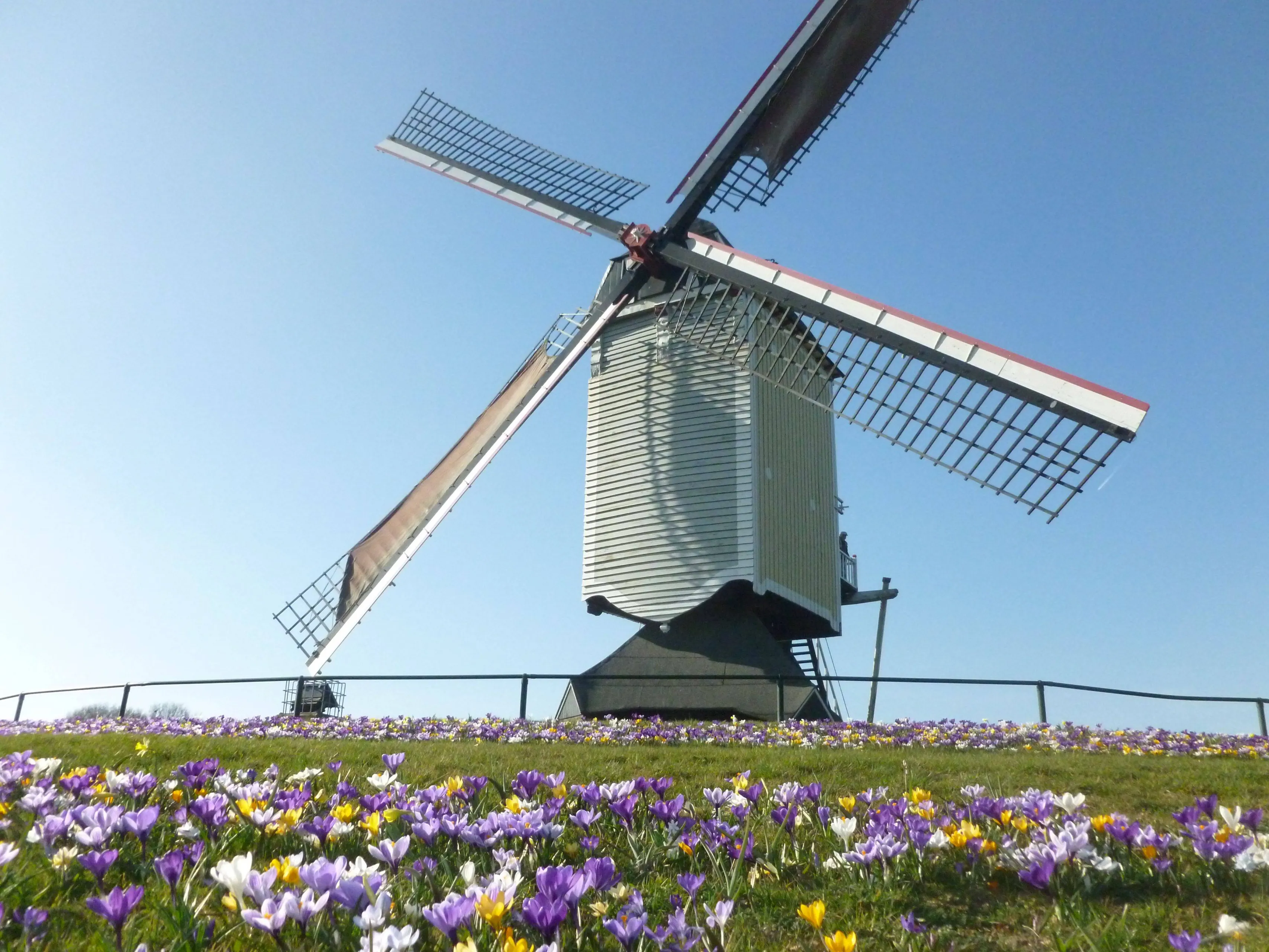 pb hkl auroramolen baexem msl 1 1