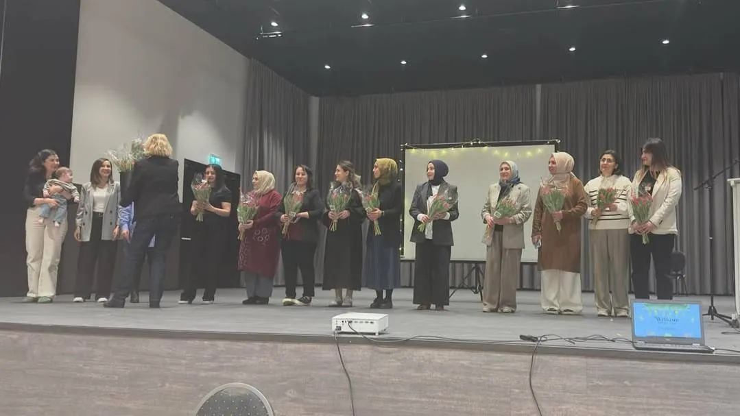 482541971 1921433368594540 4787204445806400147 n 3e iftar 2 1