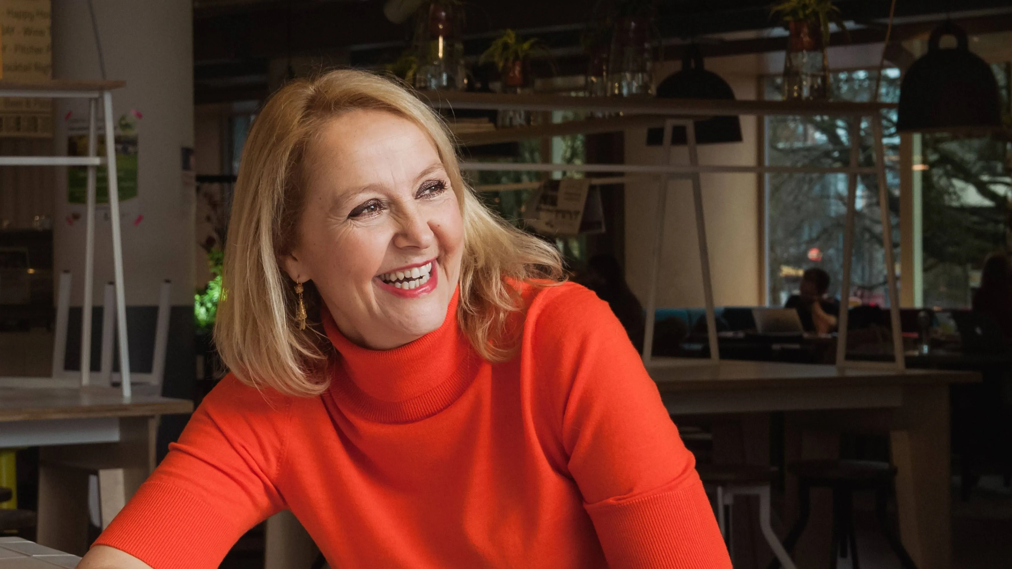 marijke schreiner nieuwe voorzitter raad van toezicht vvv hart van limburg 1