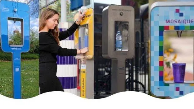 2025 watertaps open website collage still 750 x 375 1