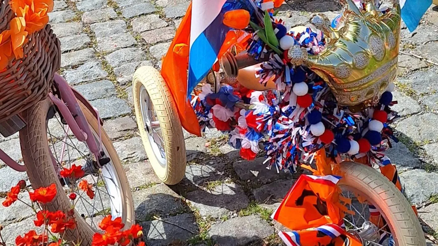 20250426 150407 koningsfiets 2