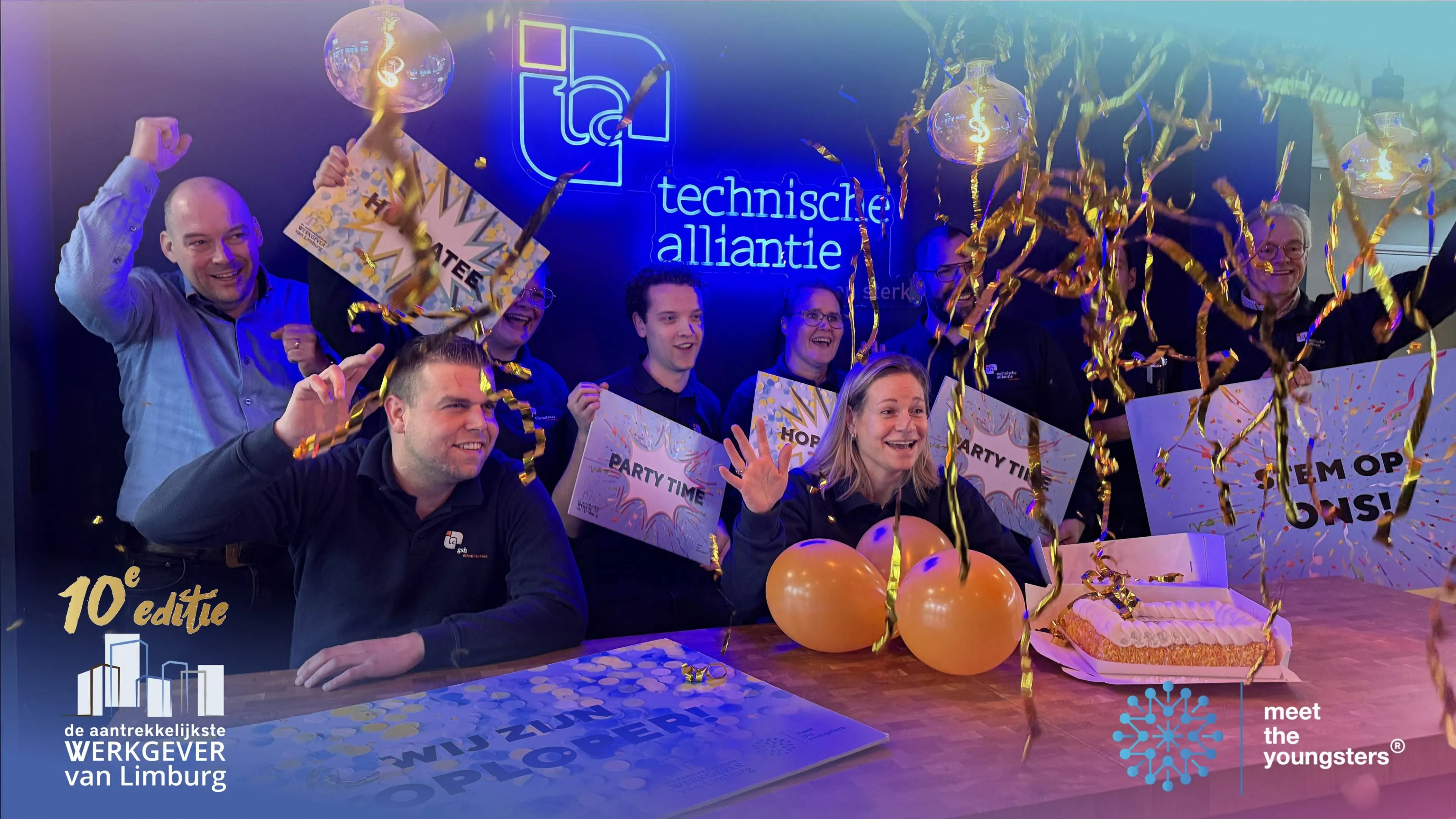 awvl taartjes technische alliantie 1 1 1