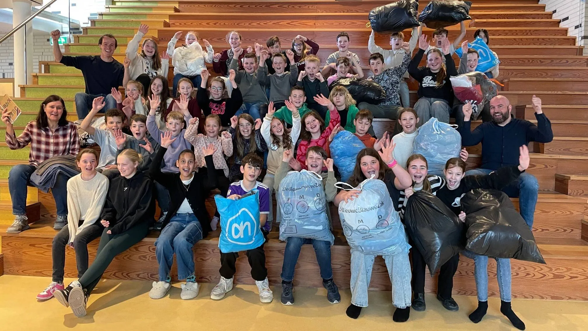 fb textiel race 18 4 2025 1