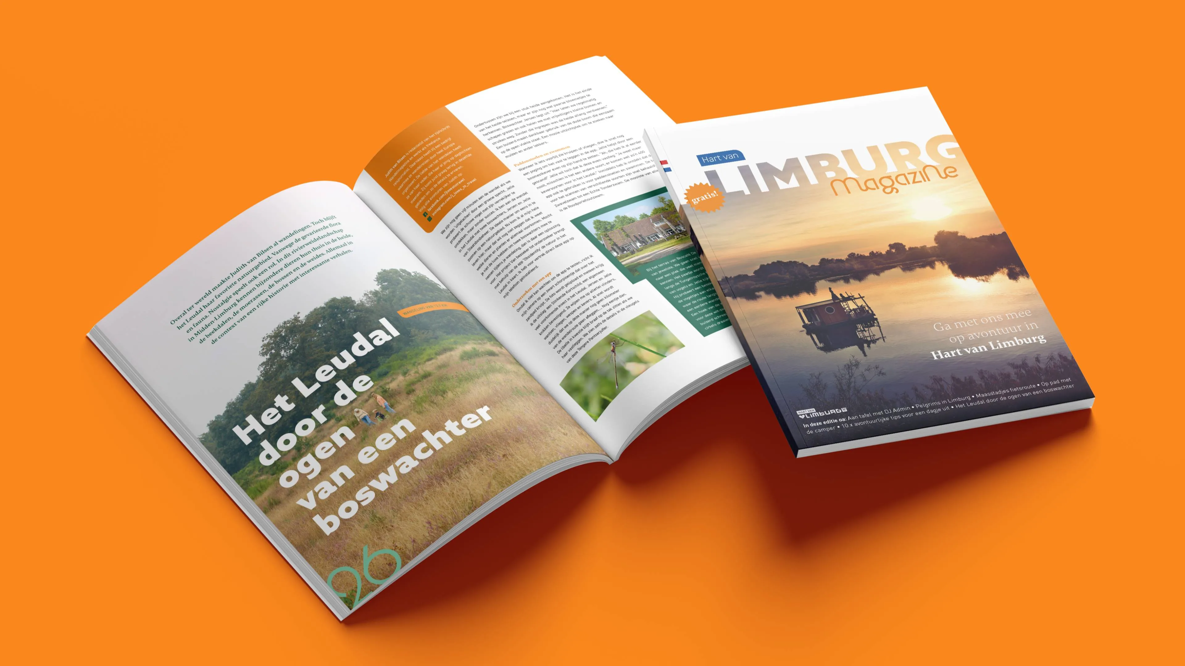 limburg magazine nederlands 1jpg