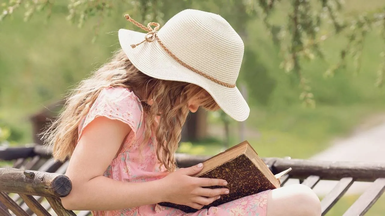 lezen child 857021 1920 pezibear