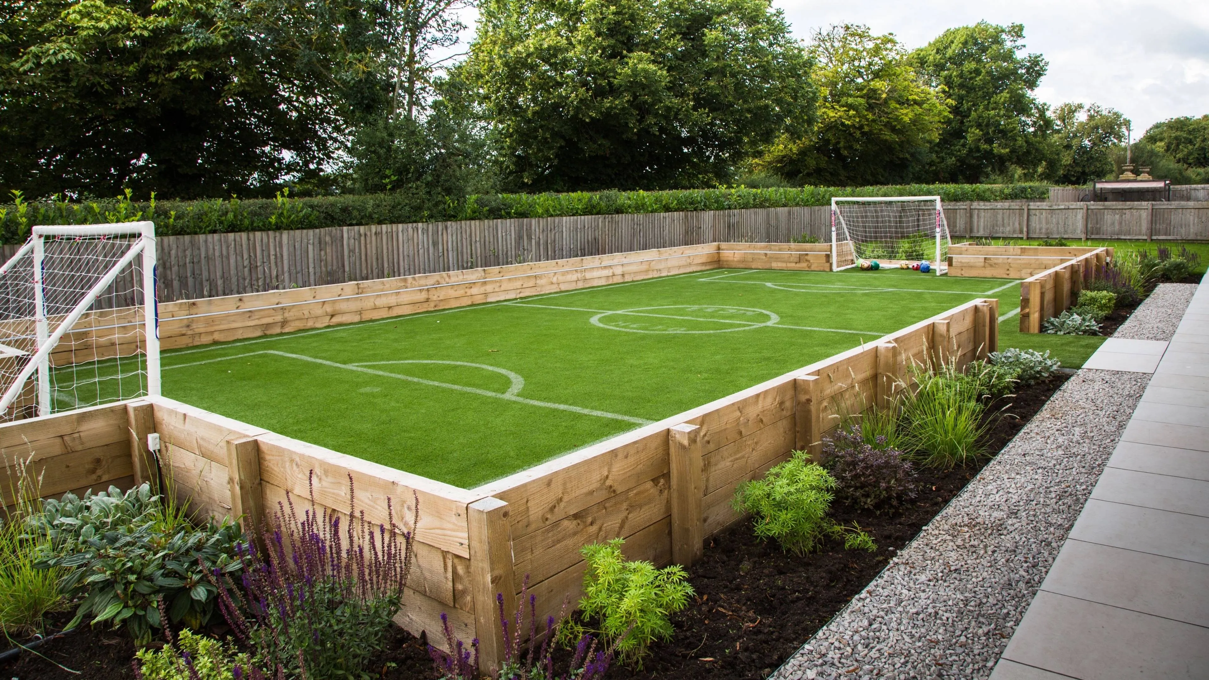 voetbal de tuin ontwerp co 1 jukebox media 1