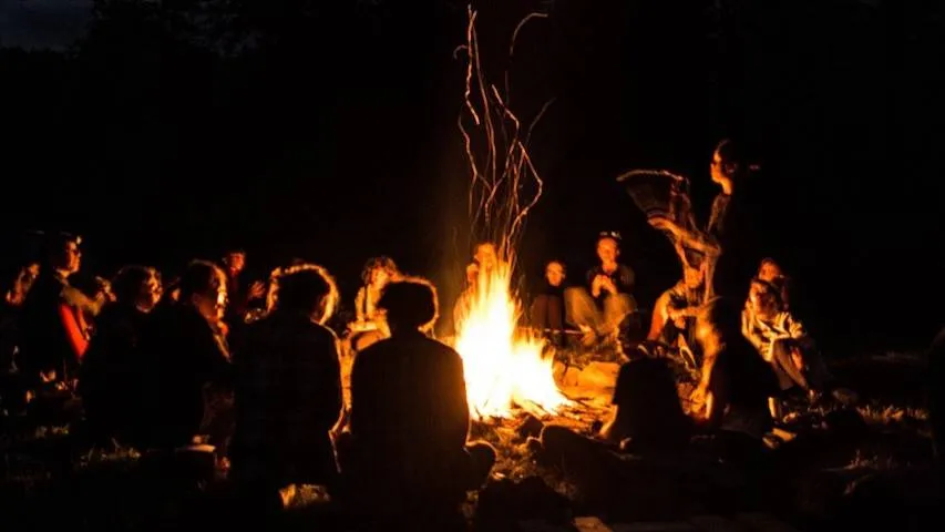 bonfire 6953273 1280 px 1